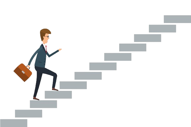 How KalaaClub works img