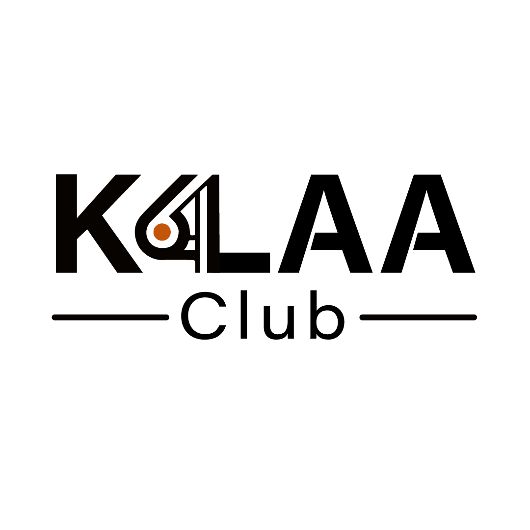 kalaaclub